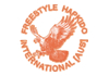 FREESTYLE HAPKIDO INTERNATIONAL AUS